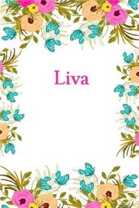 Liva