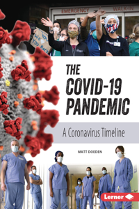 Covid-19 Pandemic