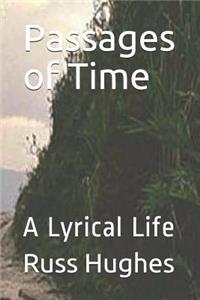 Passages of Time