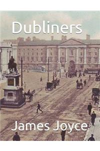 Dubliners