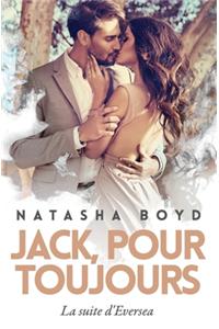Jack, Pour Toujours