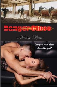 Danger Close