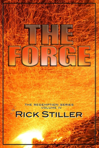 Forge