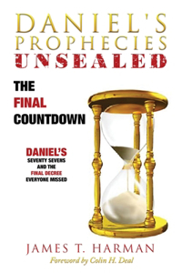 Final Countdown