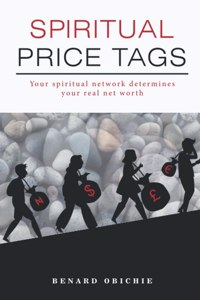 Spiritual Price Tags