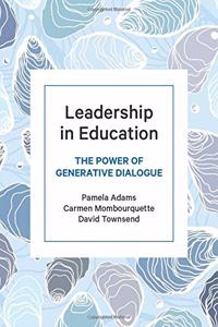 Leadership in Education