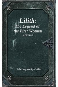 Lilith