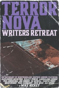 Terror Nova