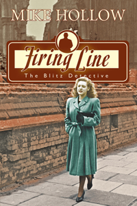 Firing Line