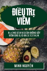 Điều Trị Viêm