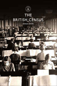 British Census