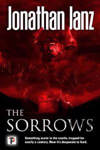 The Sorrows