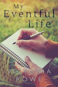 My Eventful Life