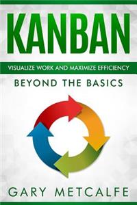 Kanban