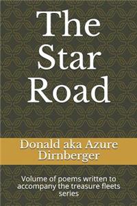 Star Road