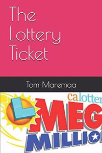 Lottery Ticket