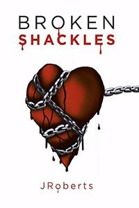 Broken Shackles