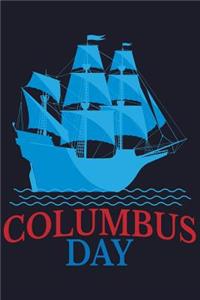 Columbus Day