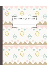 Dual Grid Graph Notebook