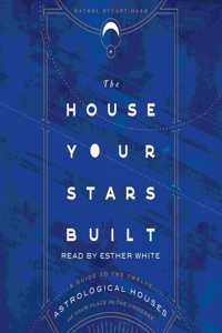 House Your Stars Built