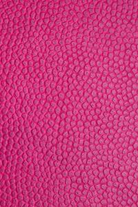 Violet Notebook Leather Style