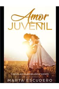 Amor Juvenil