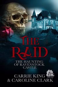 The Raid