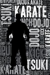 Karate Journal