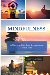 Mindfulness