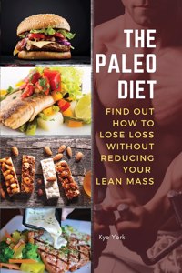 The Paleo Diet