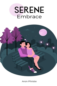 Serene Embrace