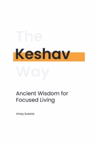 Keshav