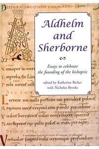 Aldhelm and Sherborne