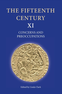 Fifteenth Century XI