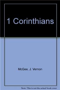 1 Corinthians