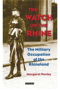 The Watch on the Rhine