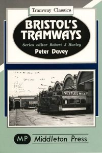 Bristol's Tramways