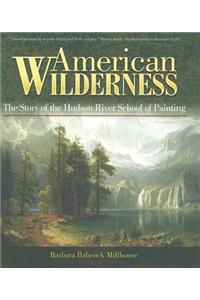 American Wilderness