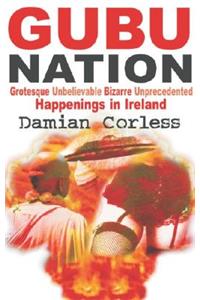Gubu Nation