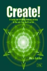 Create!