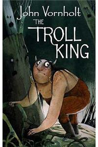 Troll King