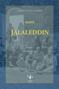 Jalaleddin