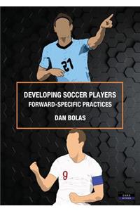 Developing Soccer Players