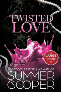 Twisted Love