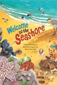 Welcome to the Seashore