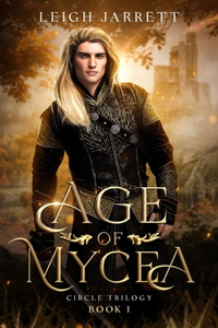 Age of Mycea