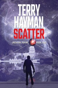 Scatter
