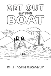 Get Out of the Boat