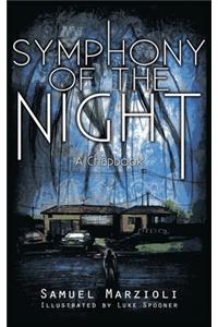 Symphony of the Night