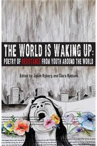 World is Waking Up